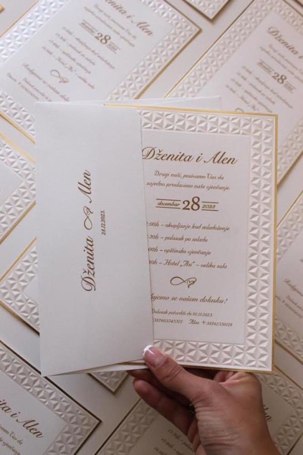 Pozivnica moja-svadba-vencanje-pozivnica za goste-pozivnica za vencanje-proslava-pozivnica za proslavu-rodjendan-krstenje (14)